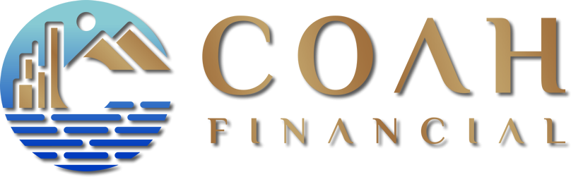 COAH Financial