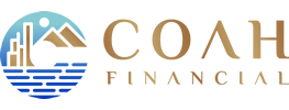 COAH Financial